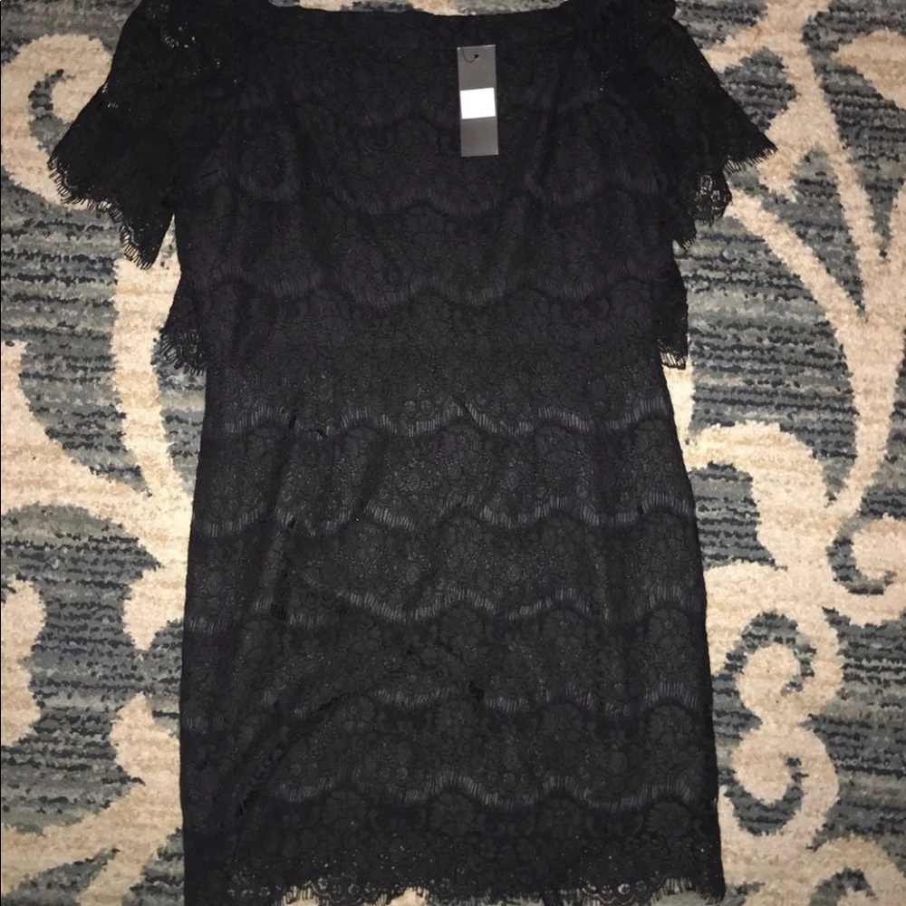 Dresss